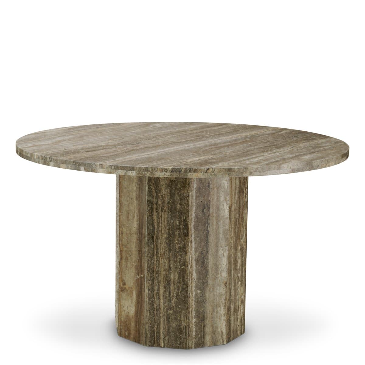 Dining Table Florence — image 1
