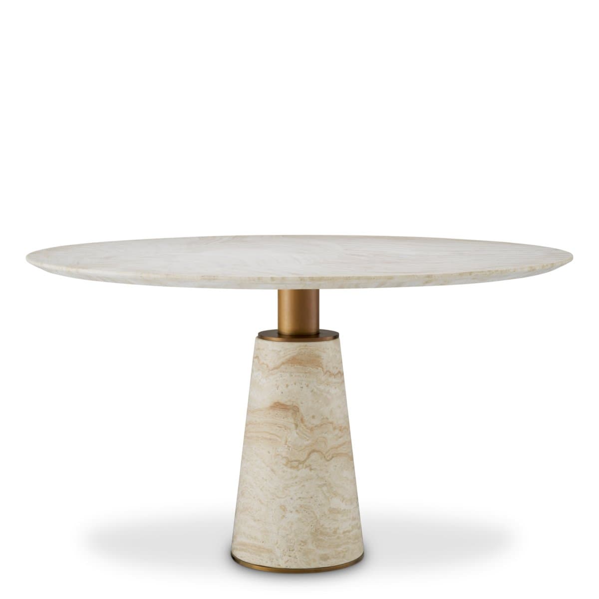 Dining Table Genova — image 1