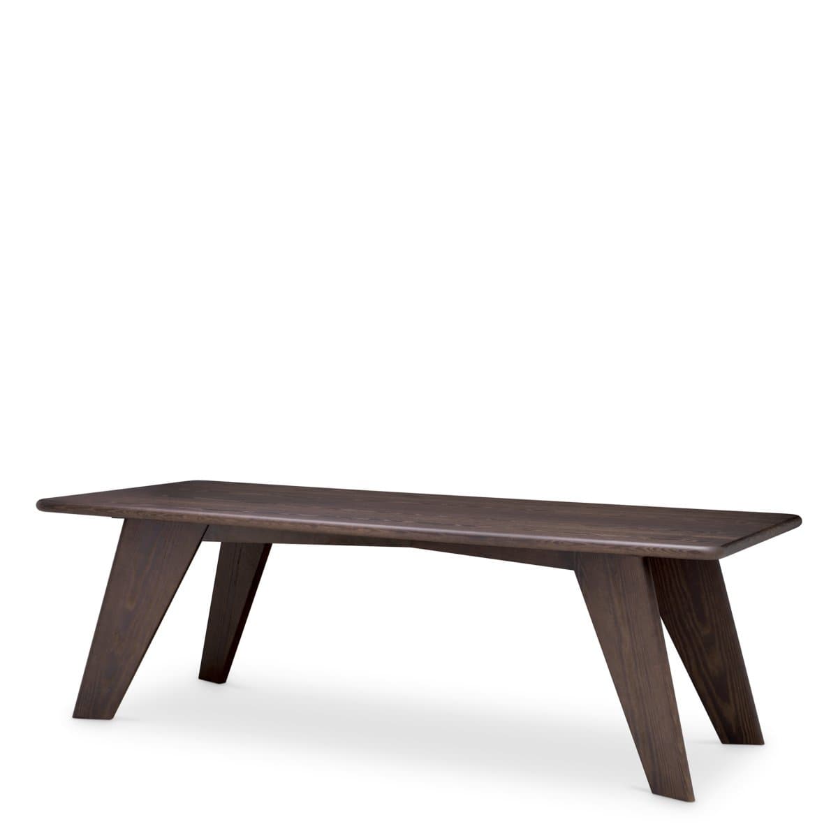 Dining Table Langford — image 1