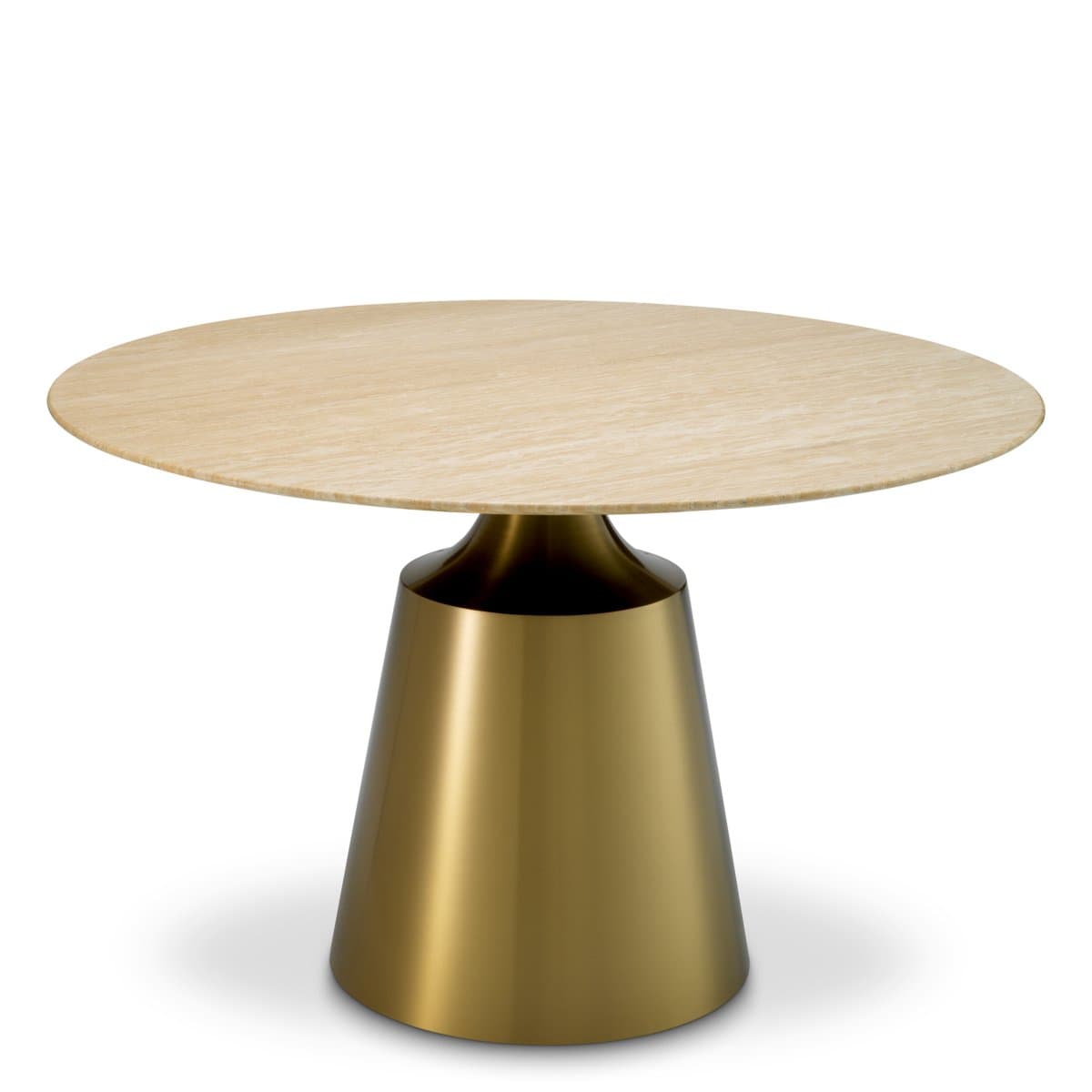 Dining Table Nathan — image 1
