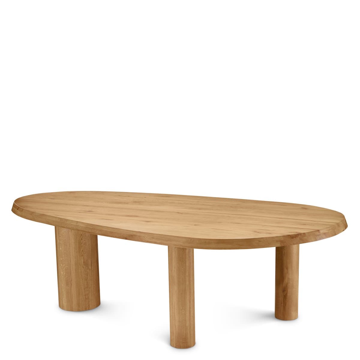 Dining Table Prelude — image 1