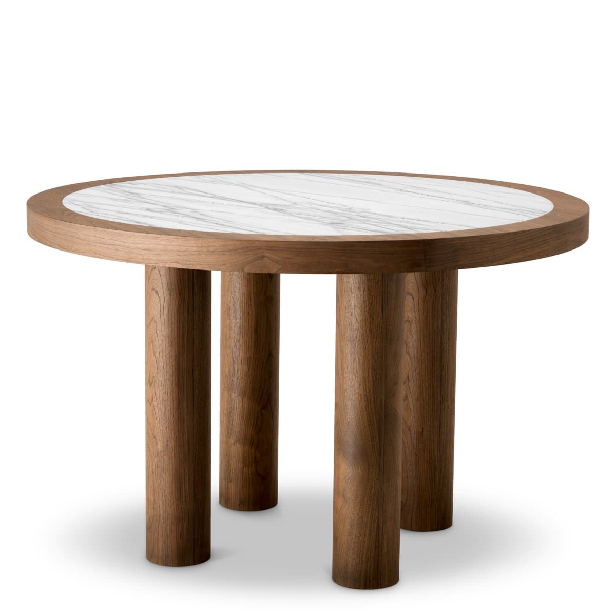 Dining Table Presedio — image 1