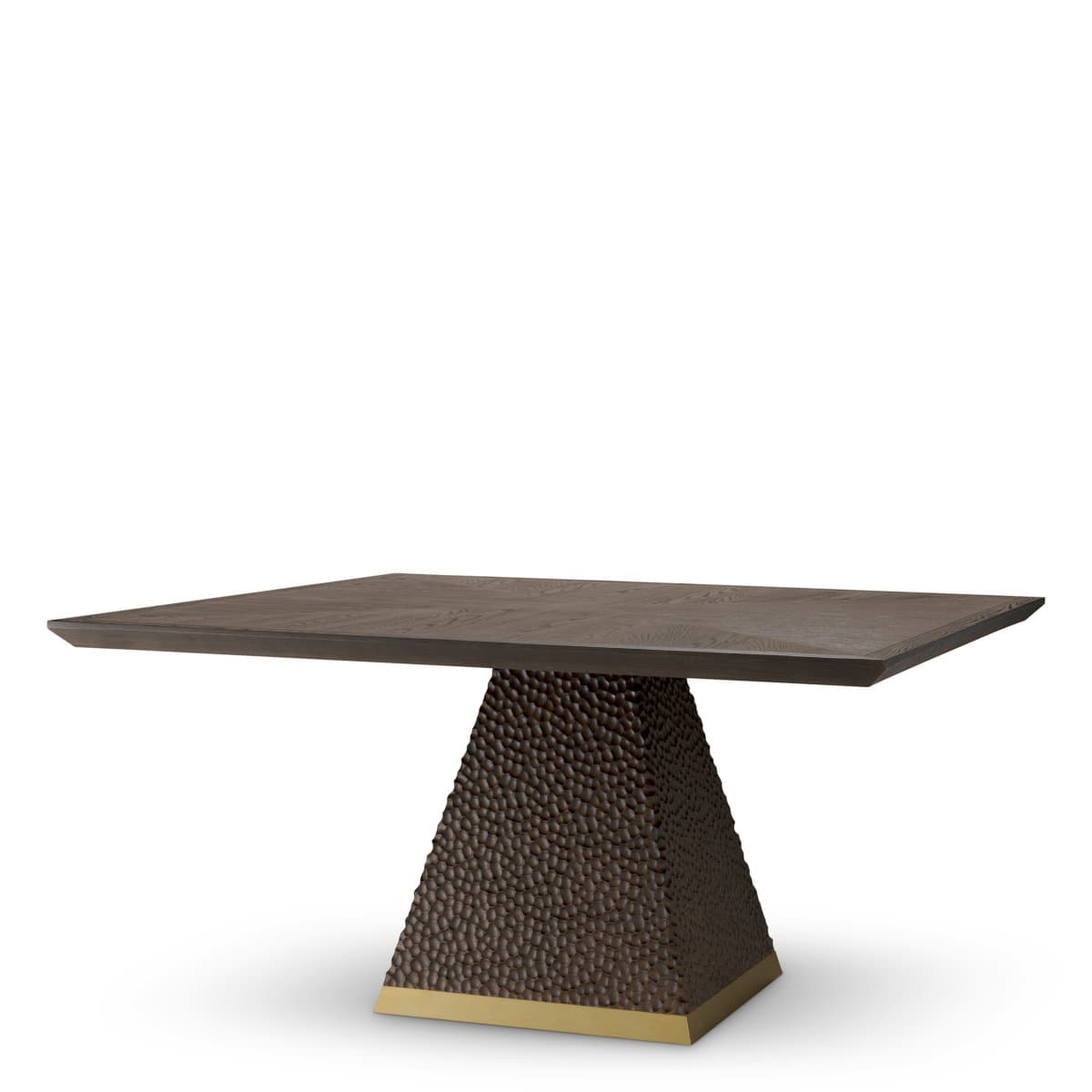 Dining Table Rexton — image 1