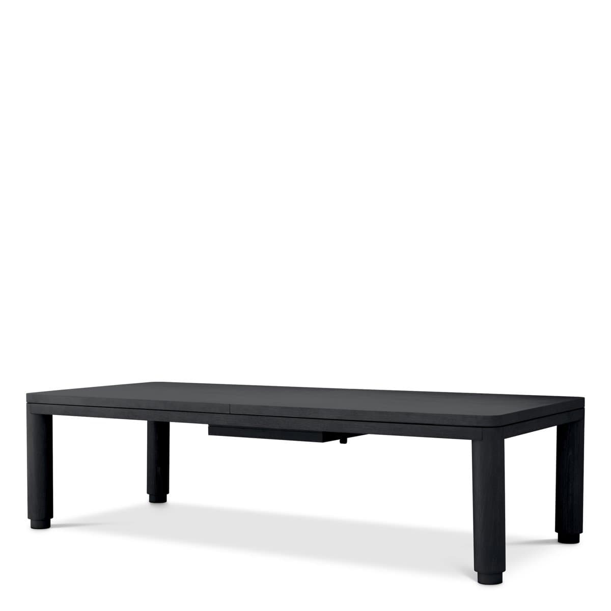 Extendable Dining Table Atelier L — image 1