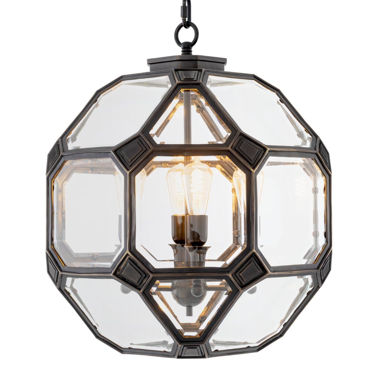 Lantern Olympia S — image 1