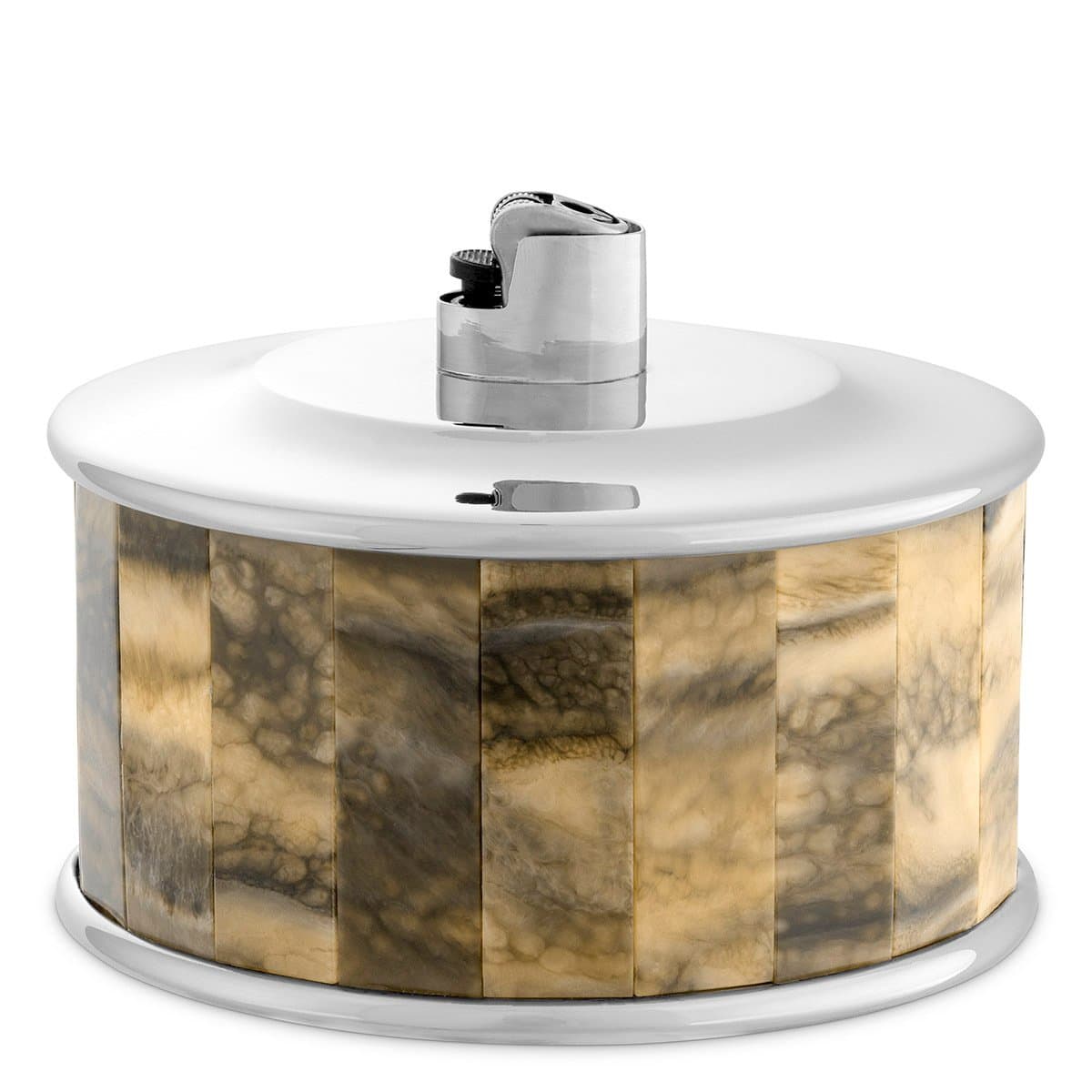 Lighter holder Bonham — image 1