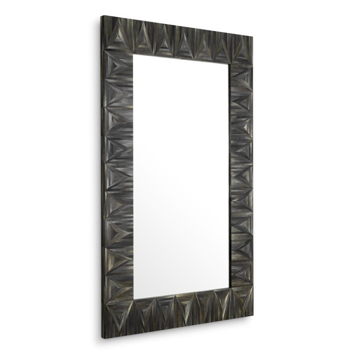 Mirror Belmont — image 1