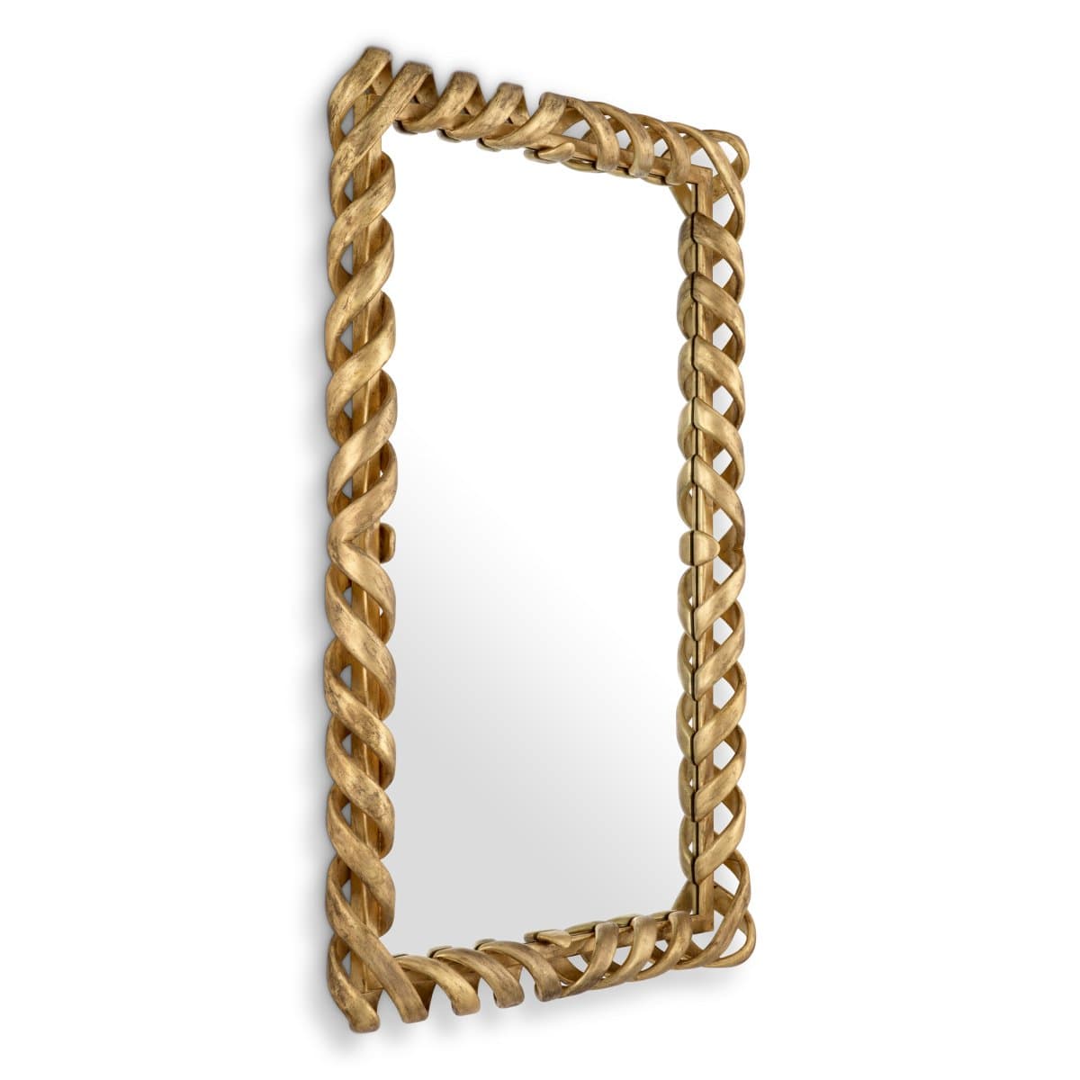 Mirror Casone — image 1