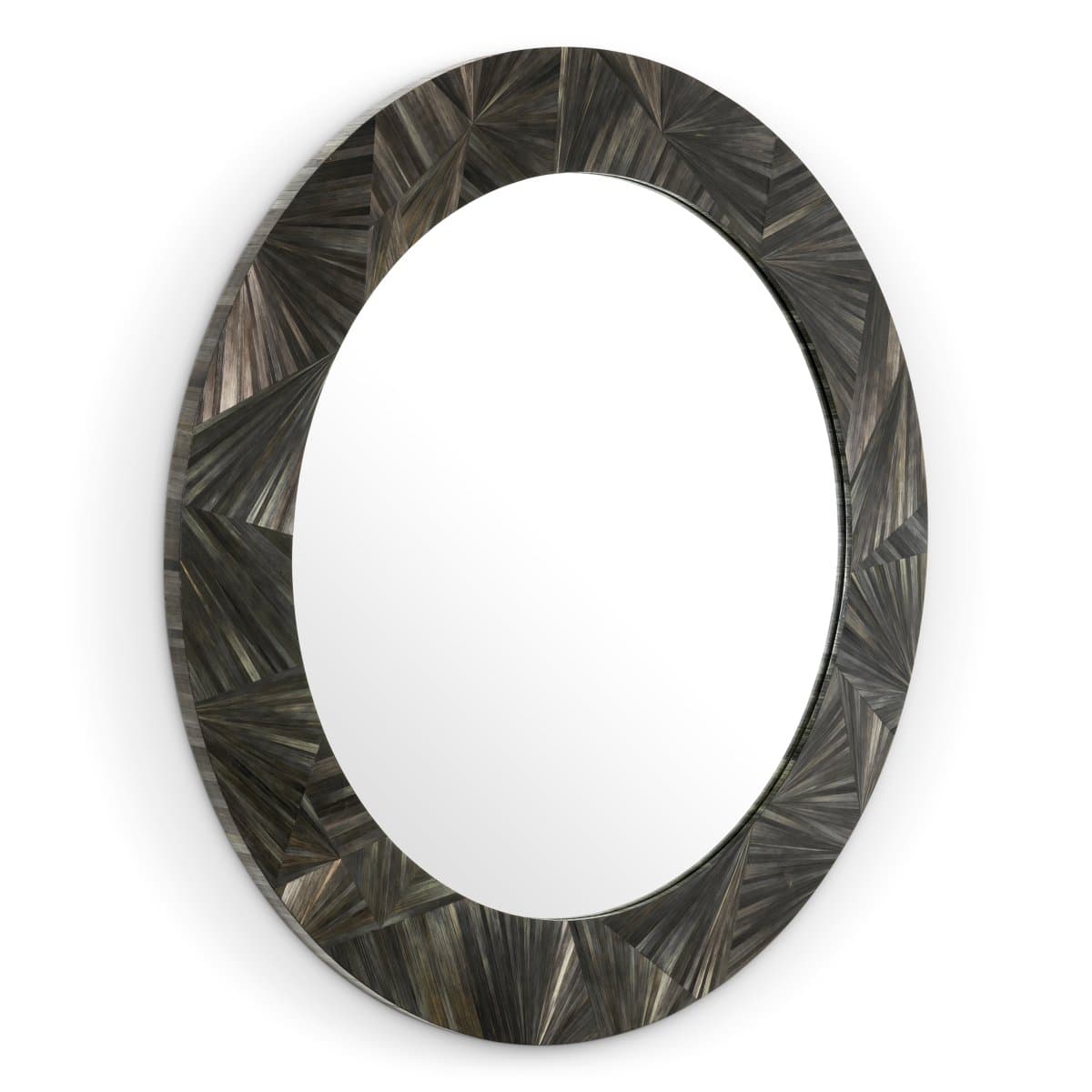 Mirror Cassara — image 1