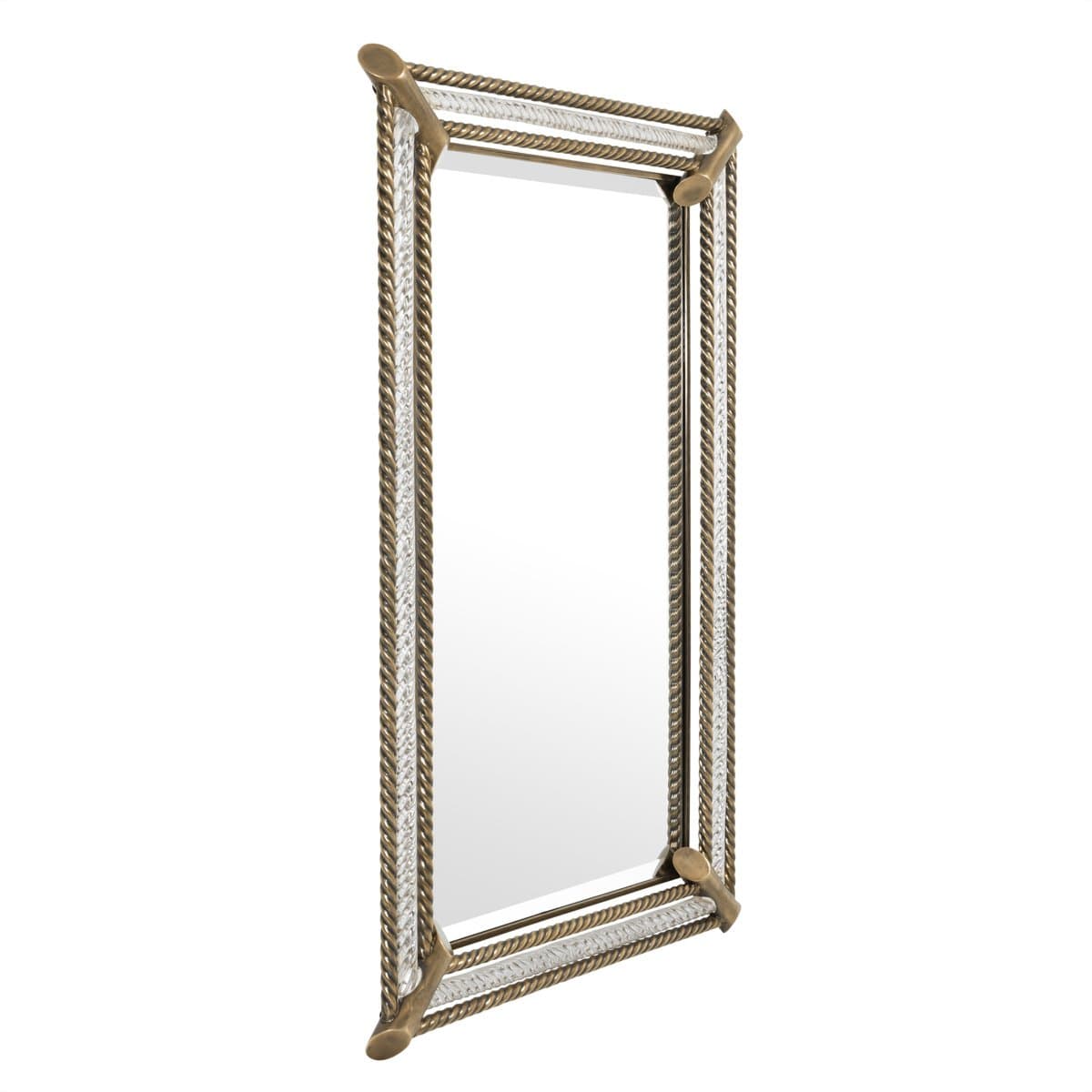 Mirror Civita — image 1