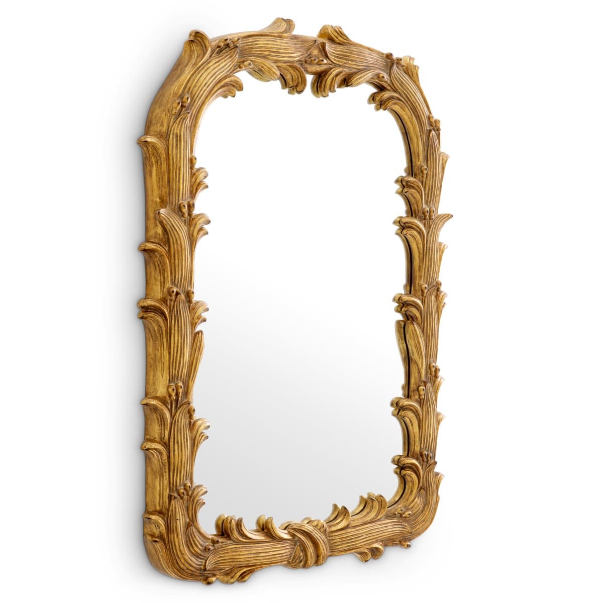 Mirror Gavin — image 1
