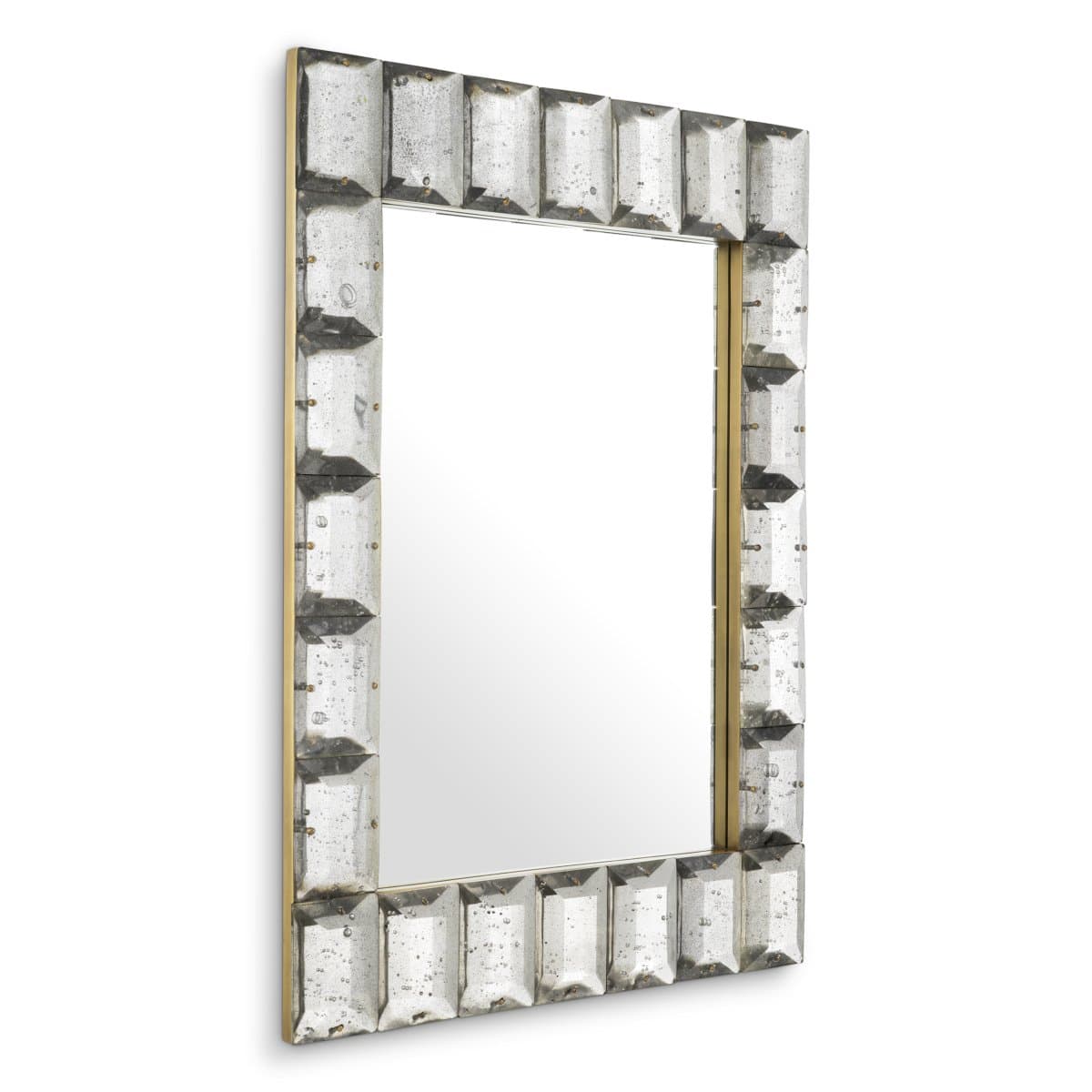 Mirror Mariani — image 1