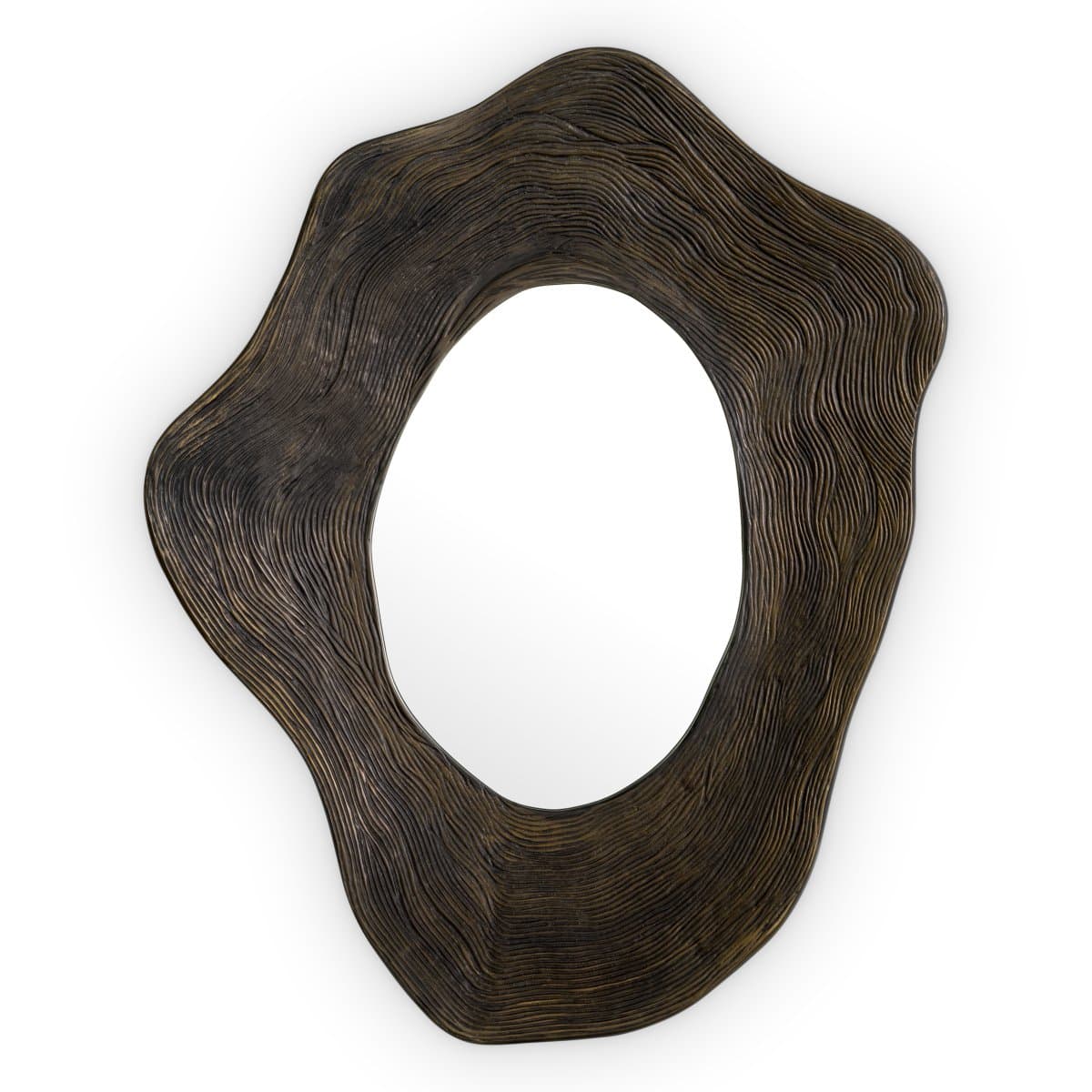 Mirror Pavona — image 1