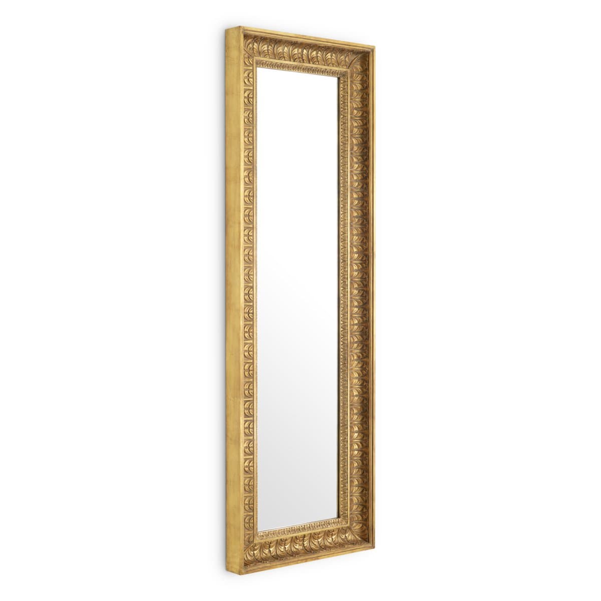 Mirror Sahure L — image 1