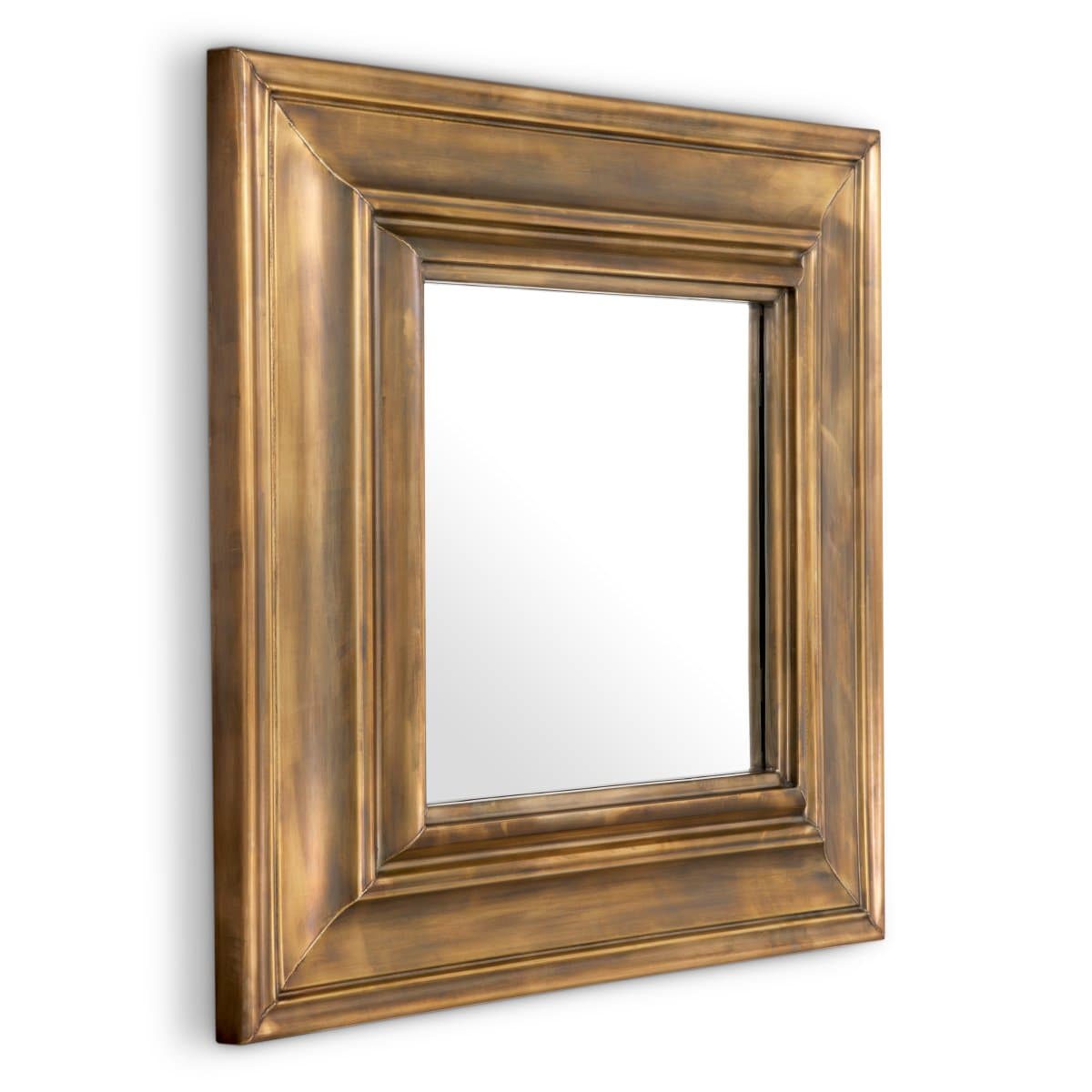 Mirror Sanoma L — image 1