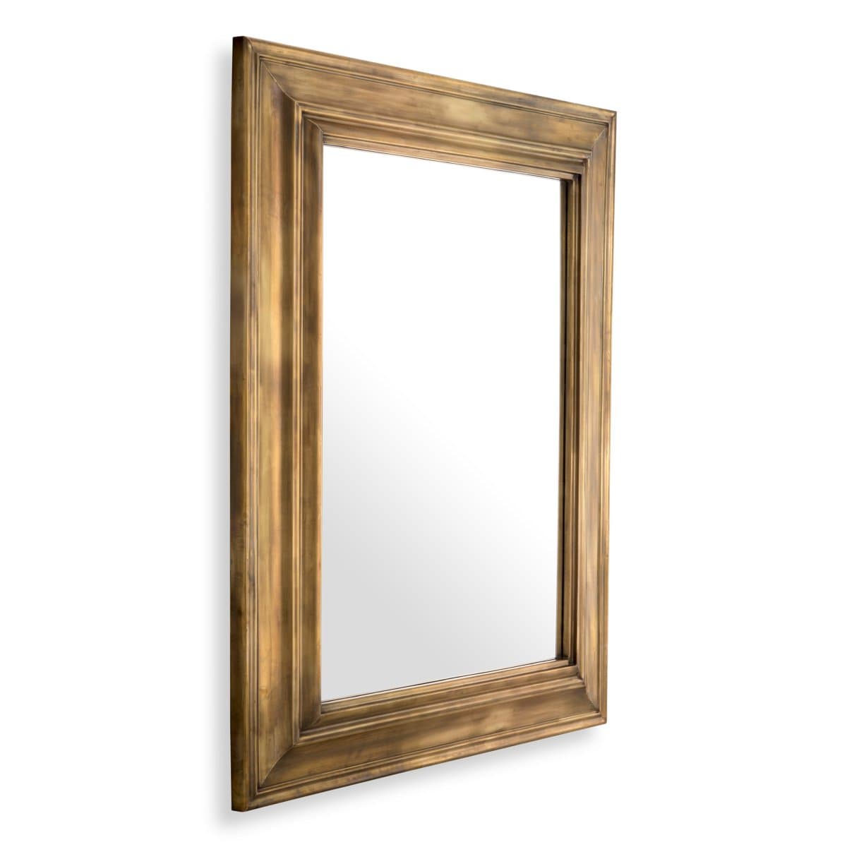 Mirror Sanoma XL — image 1