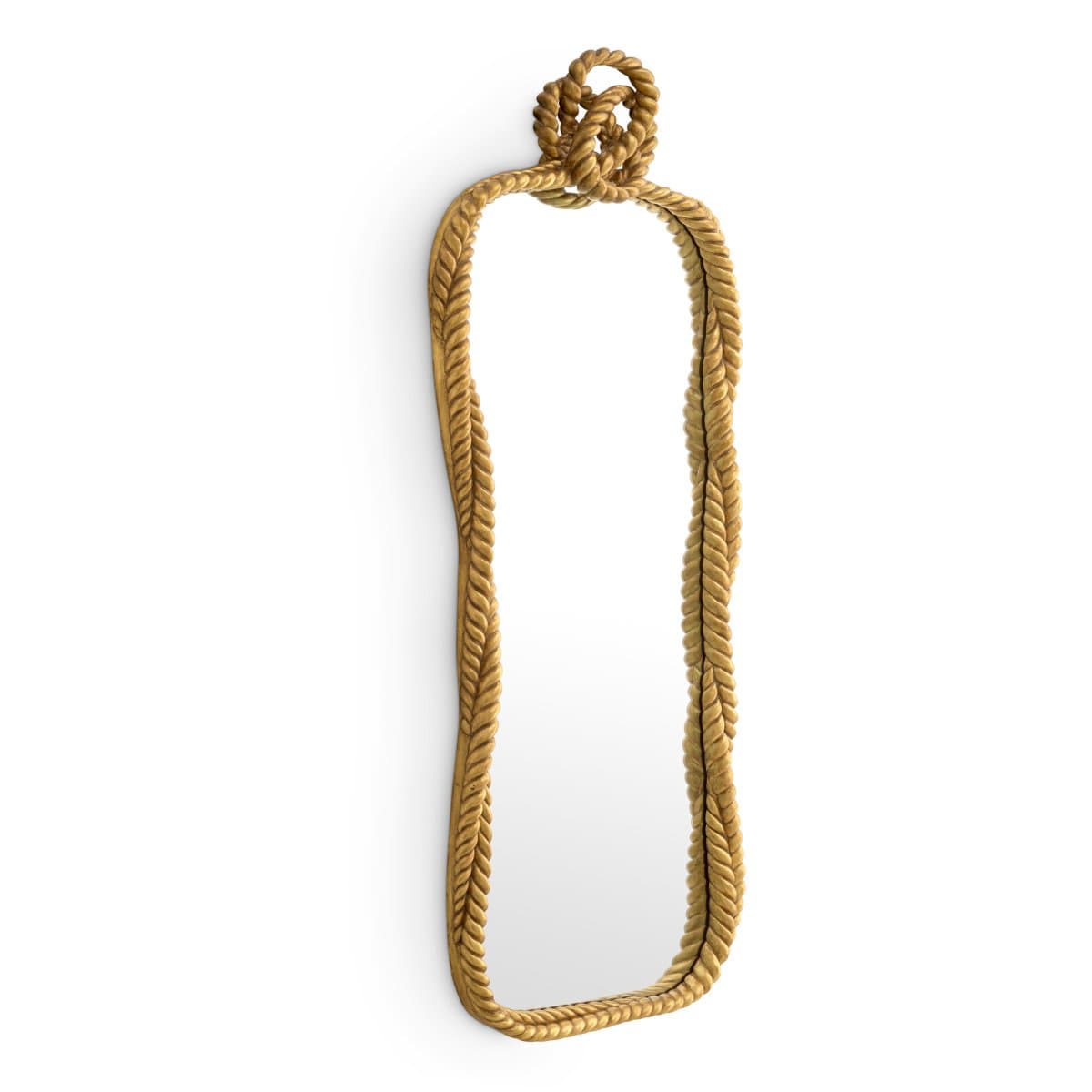 Mirror Vincenso L — image 1