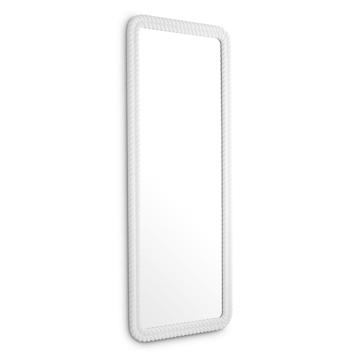 Mirror Viviana — image 1