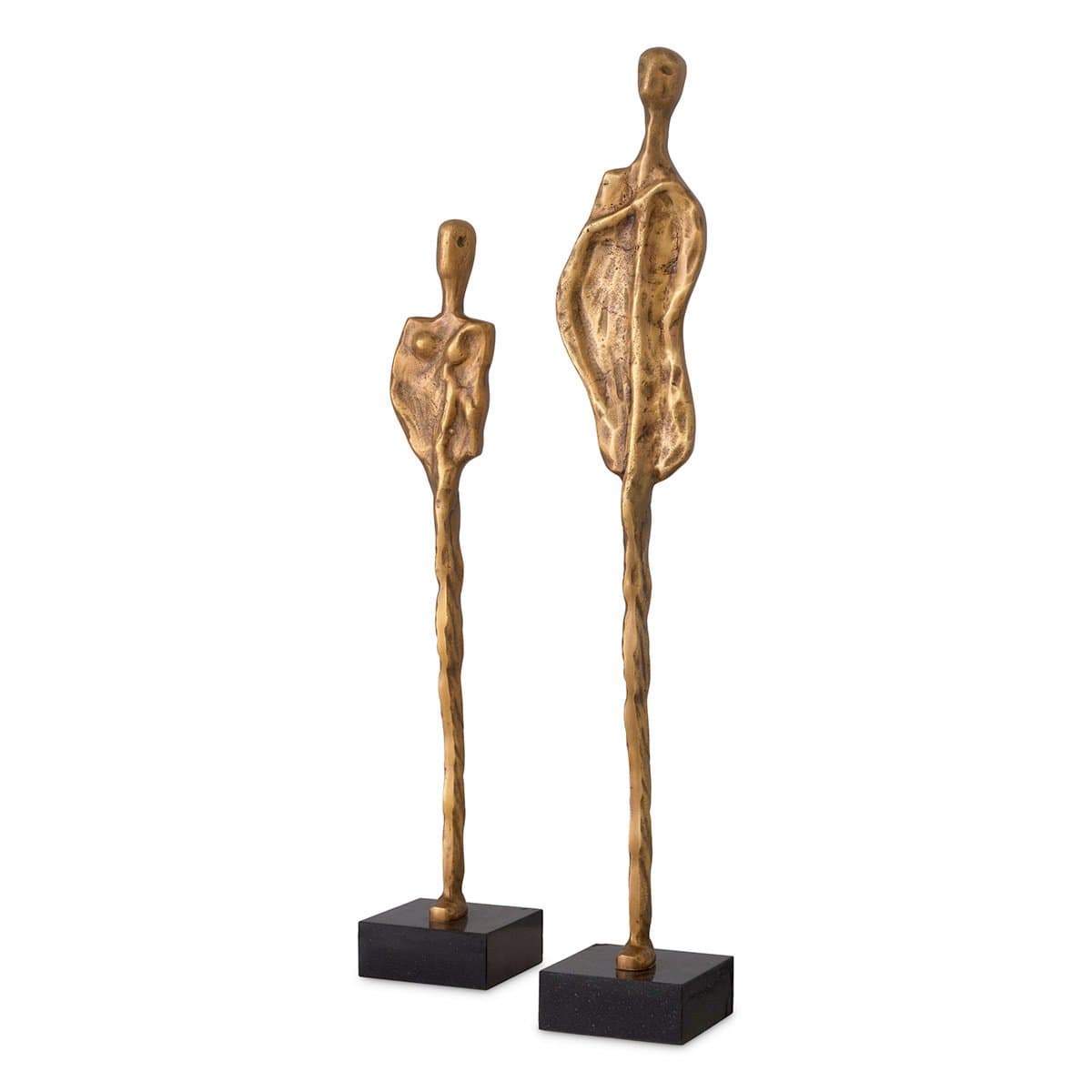 Object Dual set of 2 — image 1