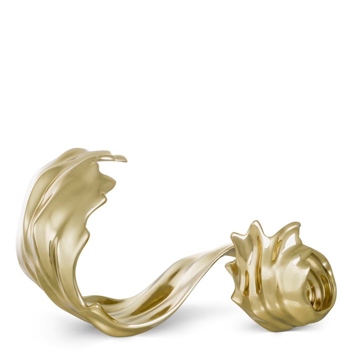 Object Fairleigh — image 1