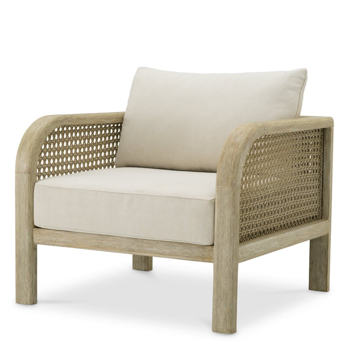 Outdoor Chair Julian — image 1