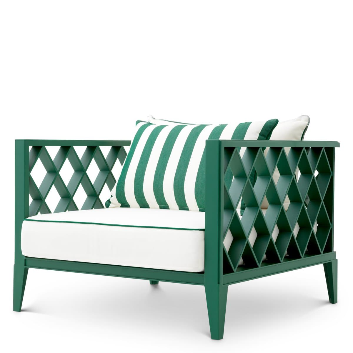 Outdoor Chair Ocean Club — image 1
