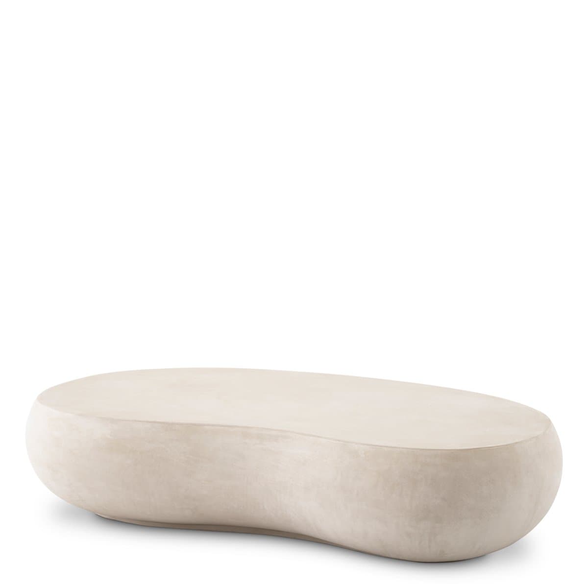 Outdoor Coffee Table Prime — image 1