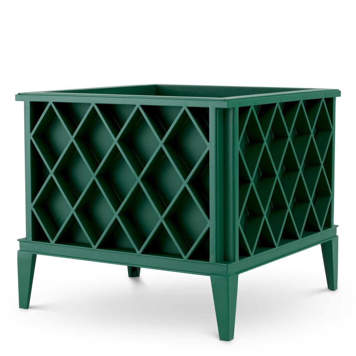 Outdoor Planter Ocean Club — image 1