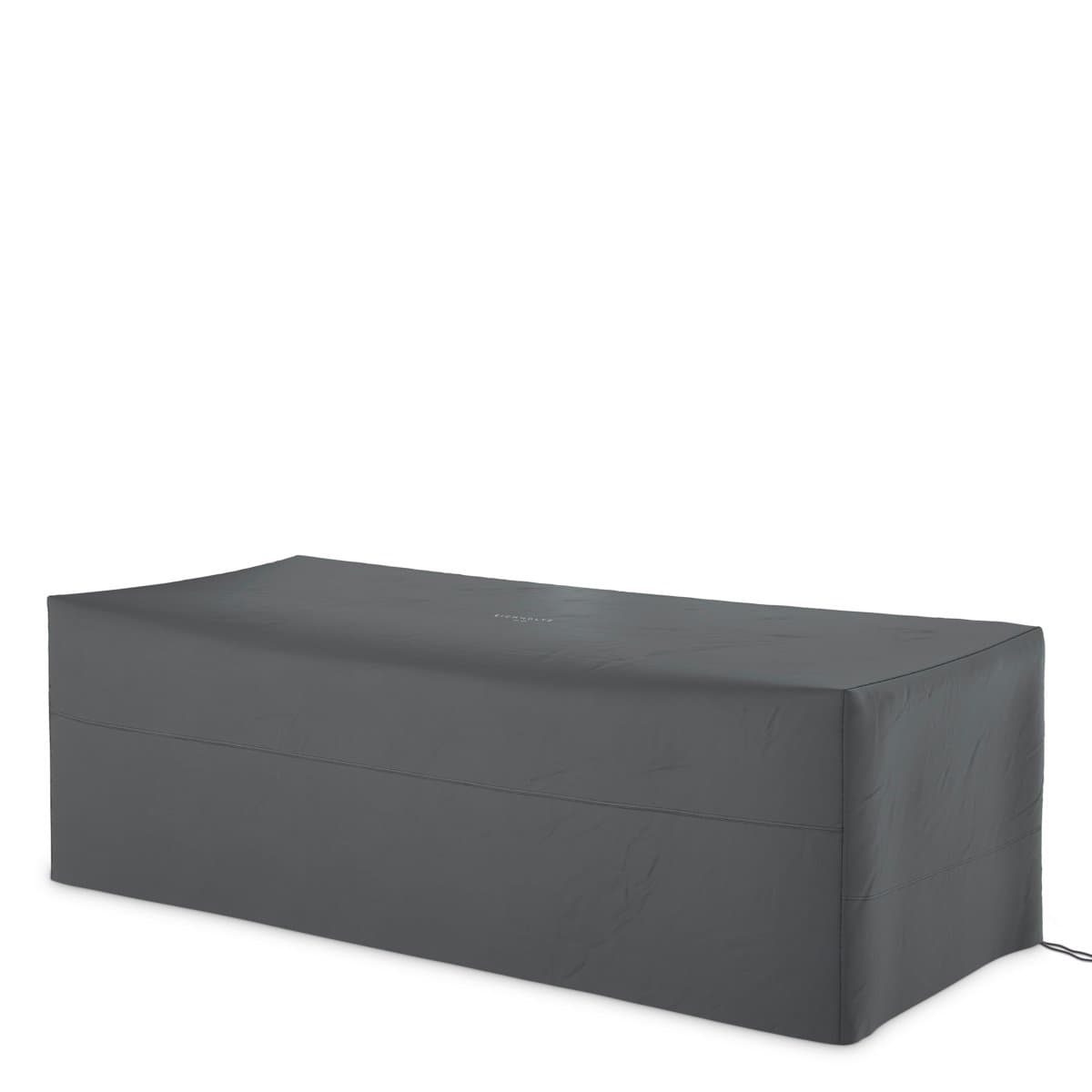 Outdoor Sofa Cover — image 1