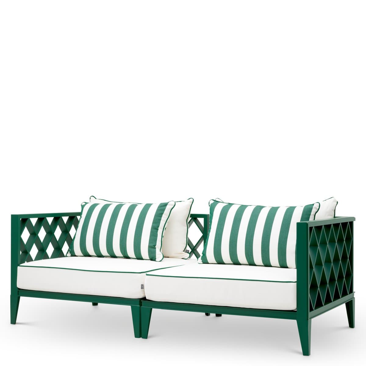 Outdoor Sofa Ocean Club S — image 1