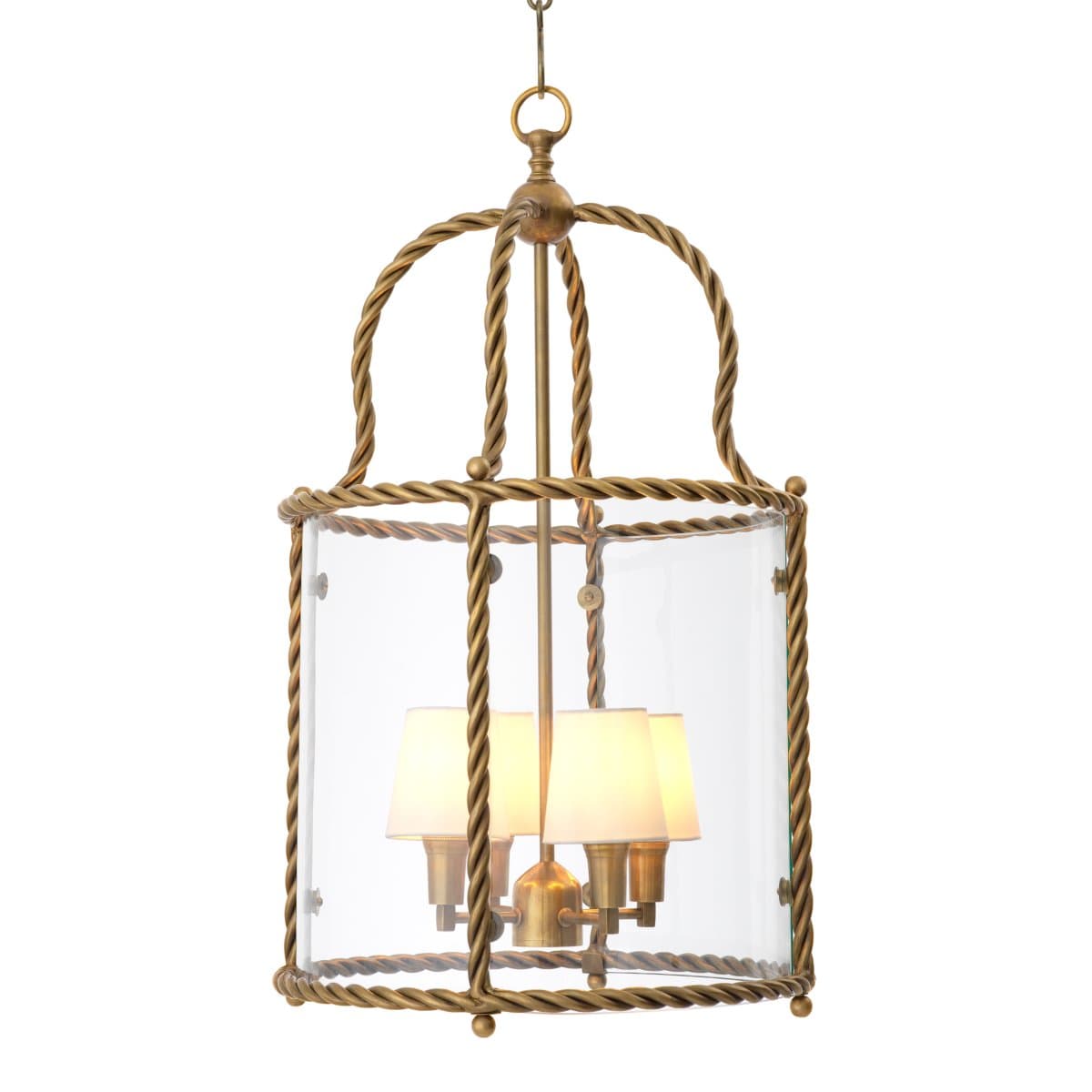 Pendant Preston — image 1