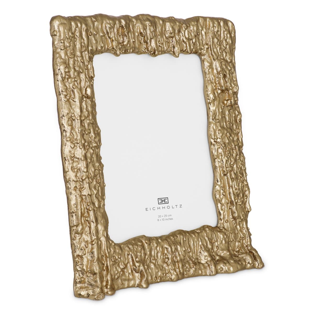 Picture Frame Cotati L — image 1