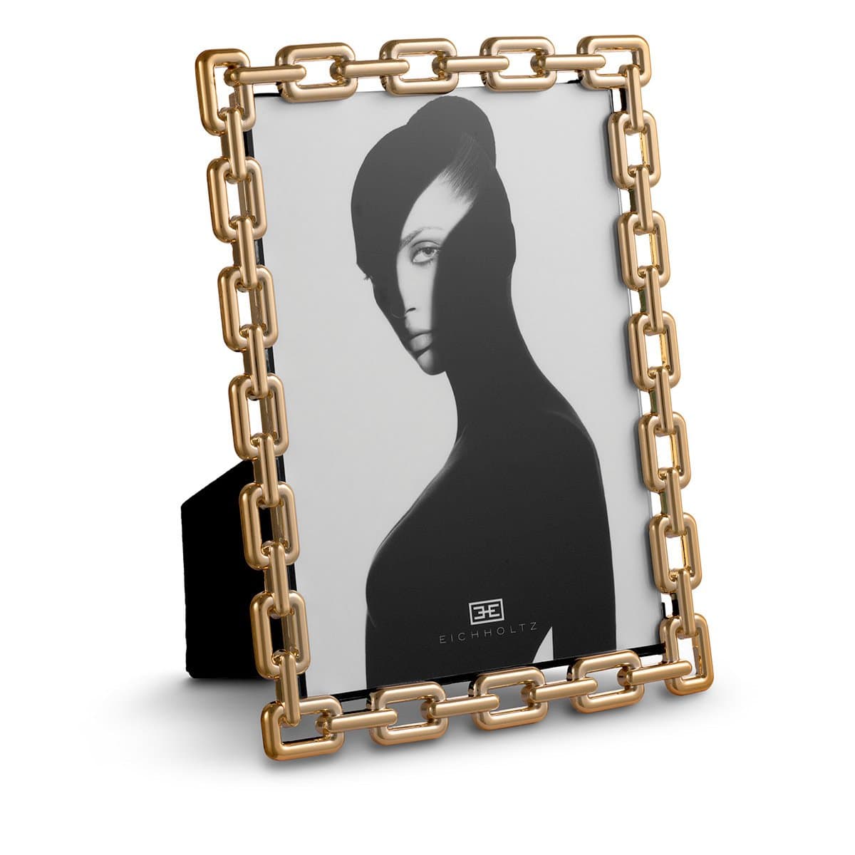 Picture Frame Didi L set of 6 — image 1