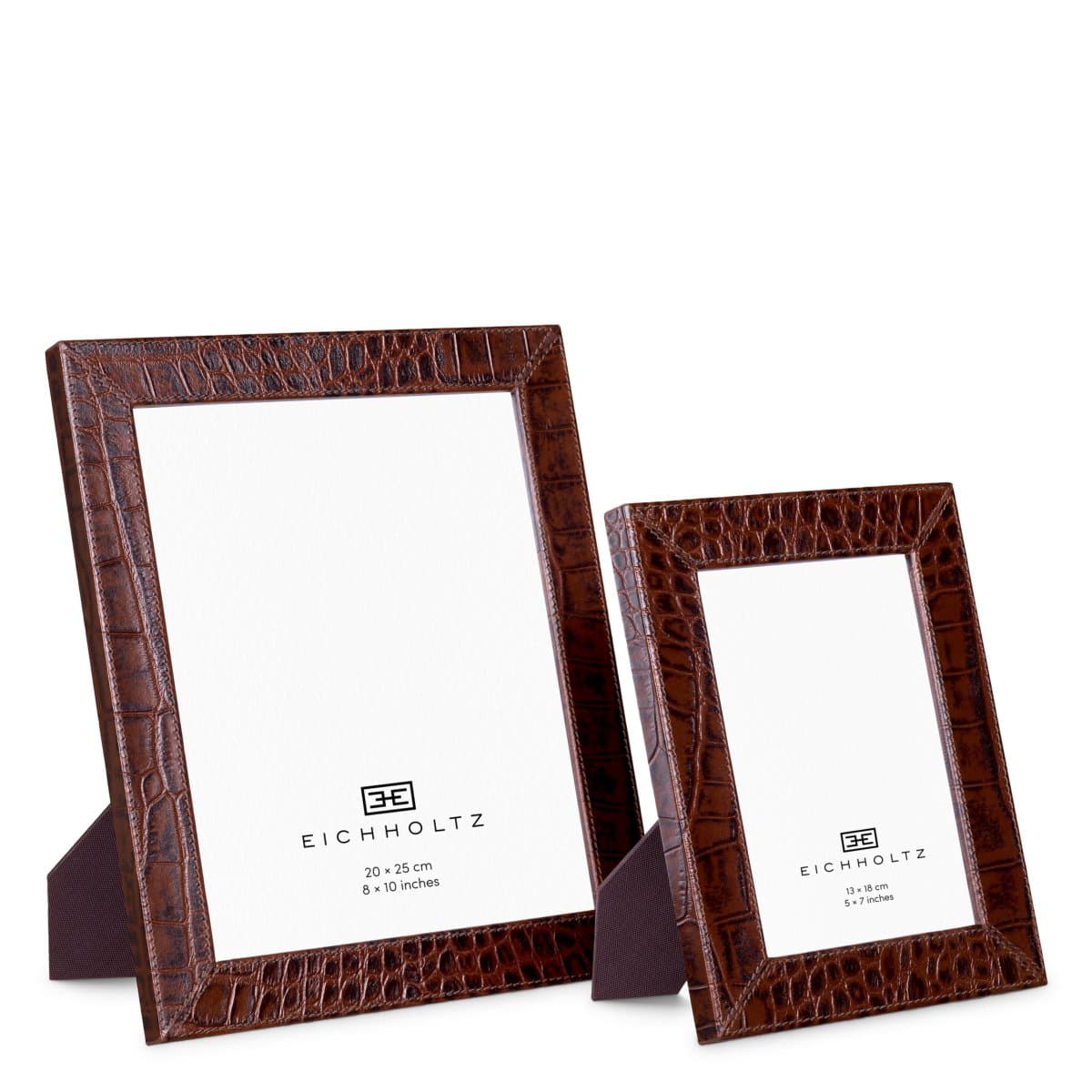 Picture Frame Scaleo set of 2 — image 1