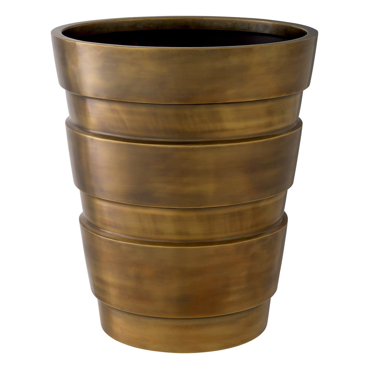 Planter Apex — image 1