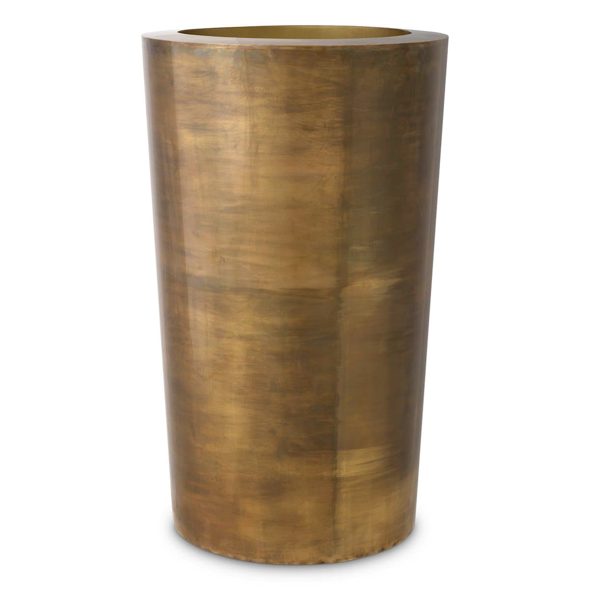 Planter Maddox — image 1