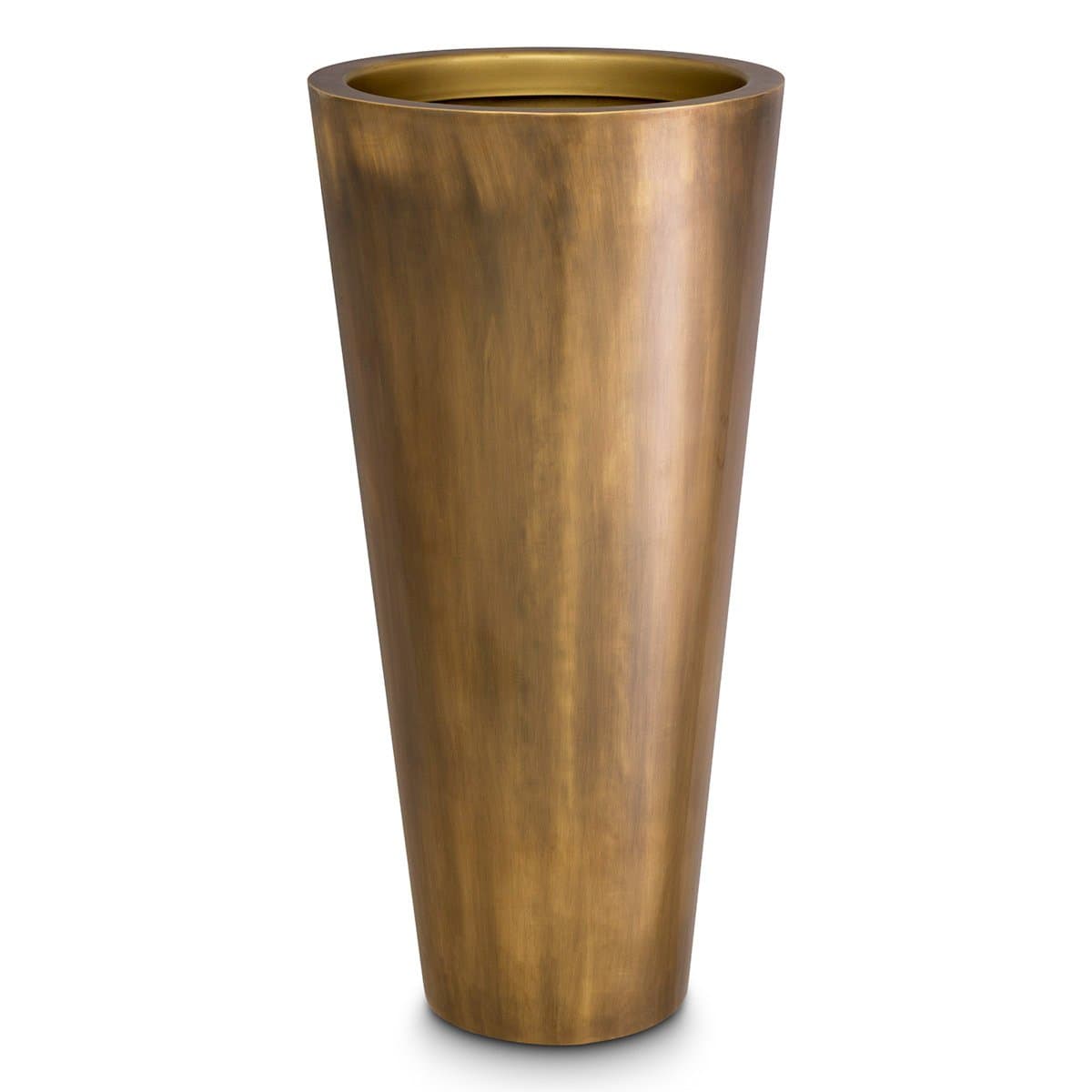 Planter Oberoi — Eichholtz luxury furniture at Gloria, Iraq