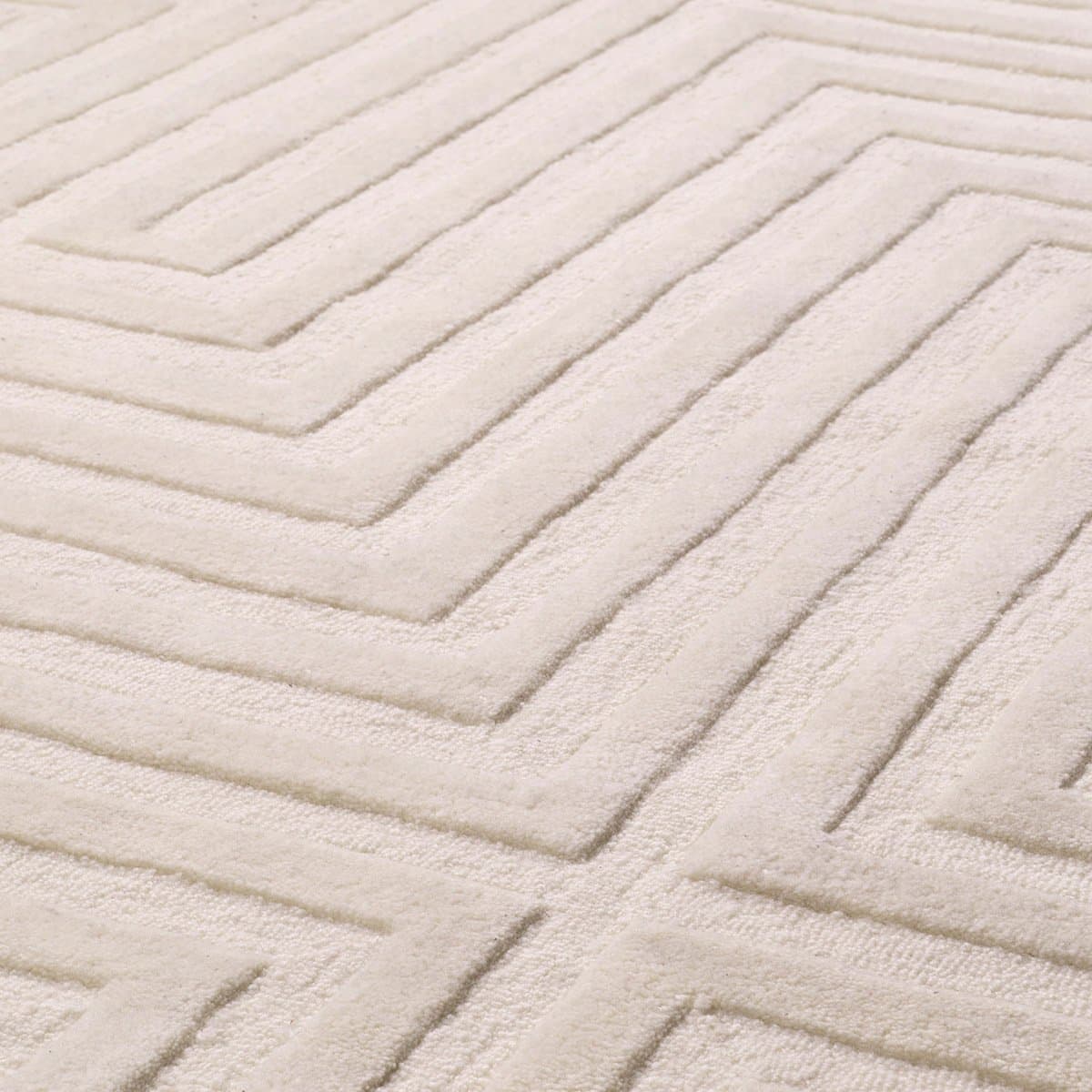 Rug Breck 200 x 300 cm — image 1