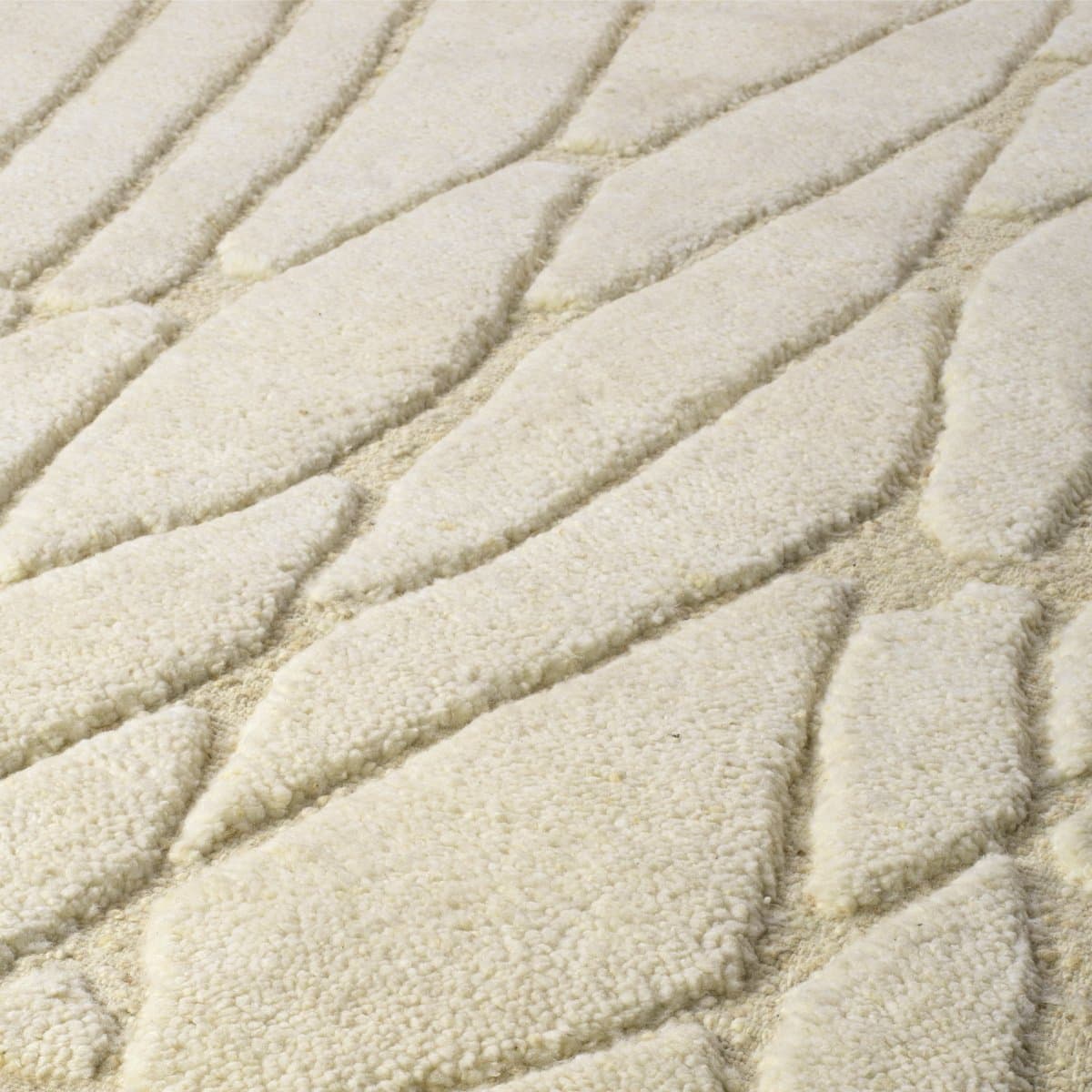 Rug Coralie 300 x 400 cm — image 1