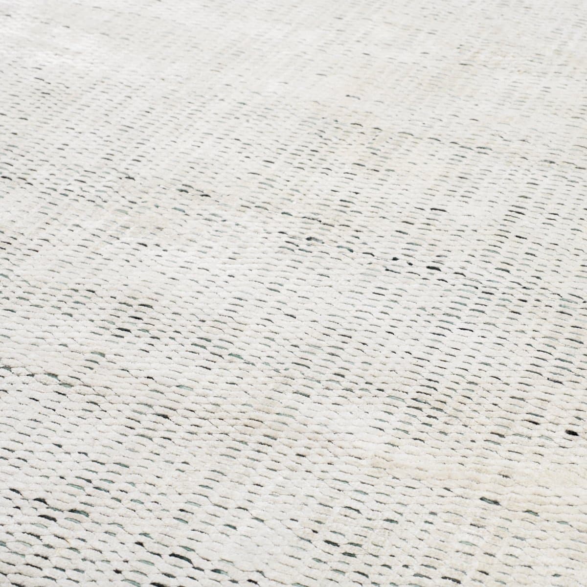 Rug Langdon 300 x 400 cm — image 1