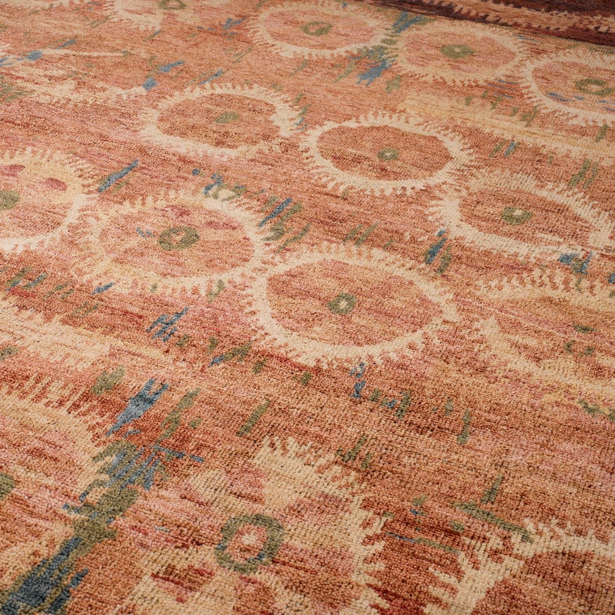 Rug Marlton 300 x 400 cm — image 1