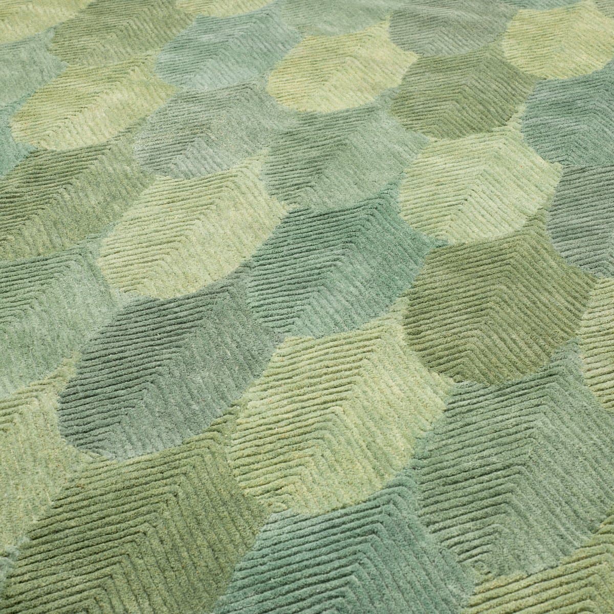 Rug Mayfield 300 x 400 cm — image 1