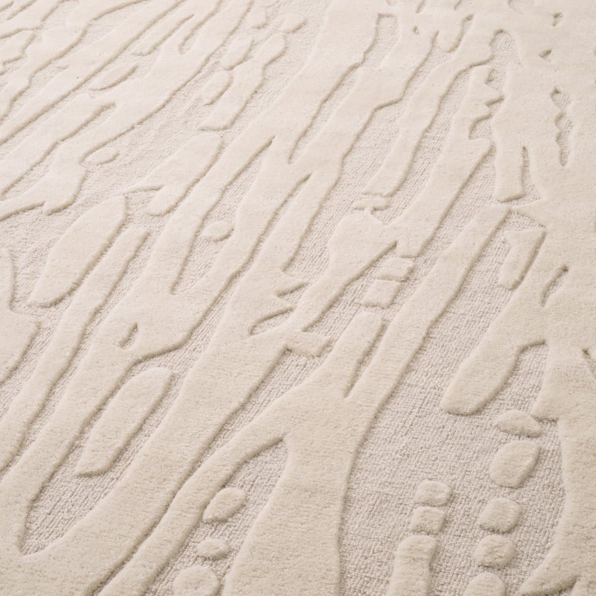 Rug Zenon 300 x 400 cm — image 1