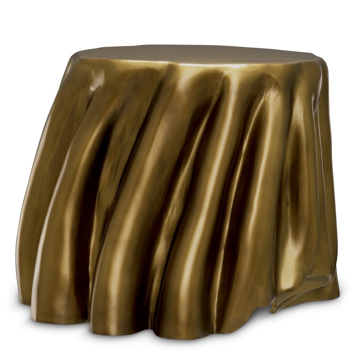 Side Table Chabot — image 1