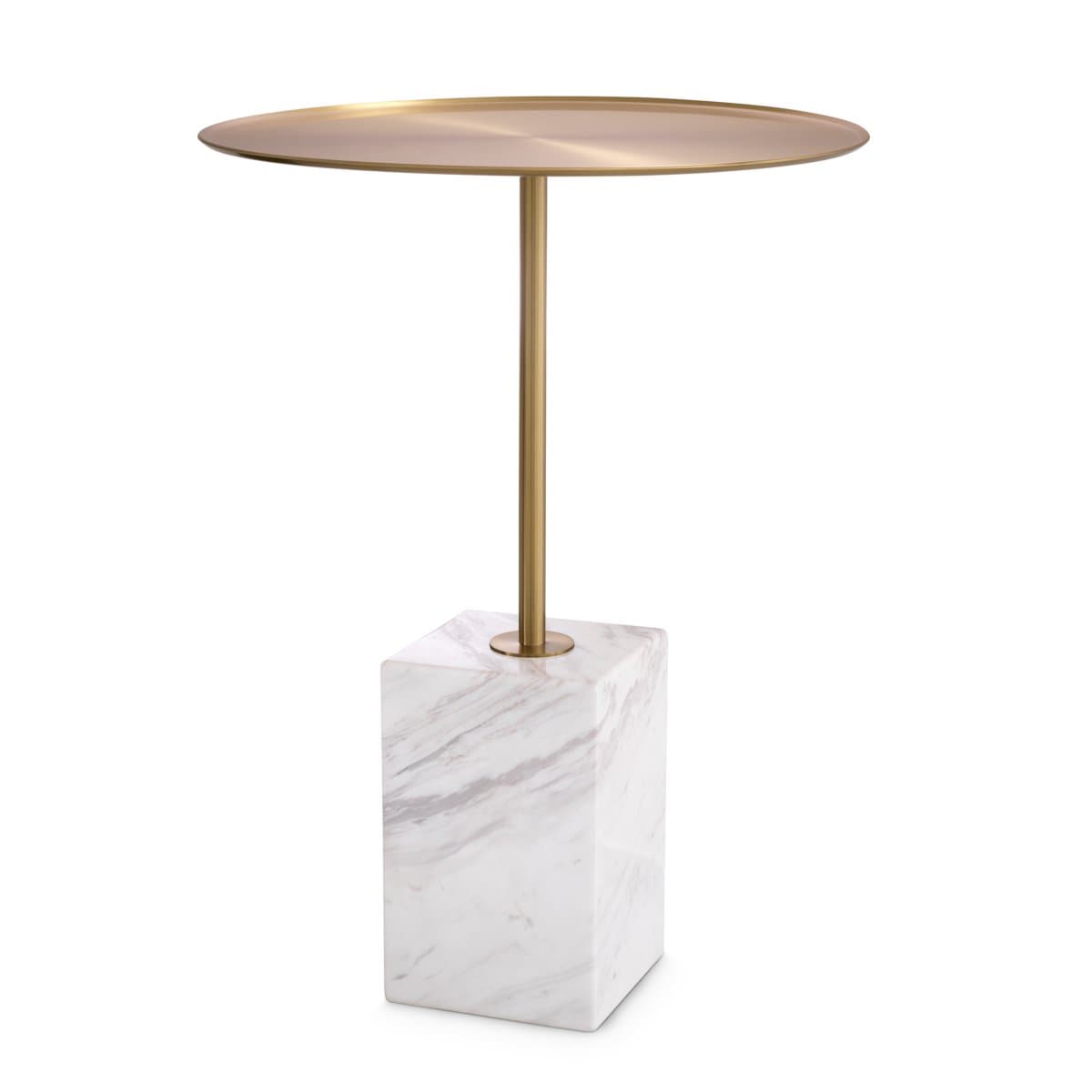 Side Table Cole — image 1