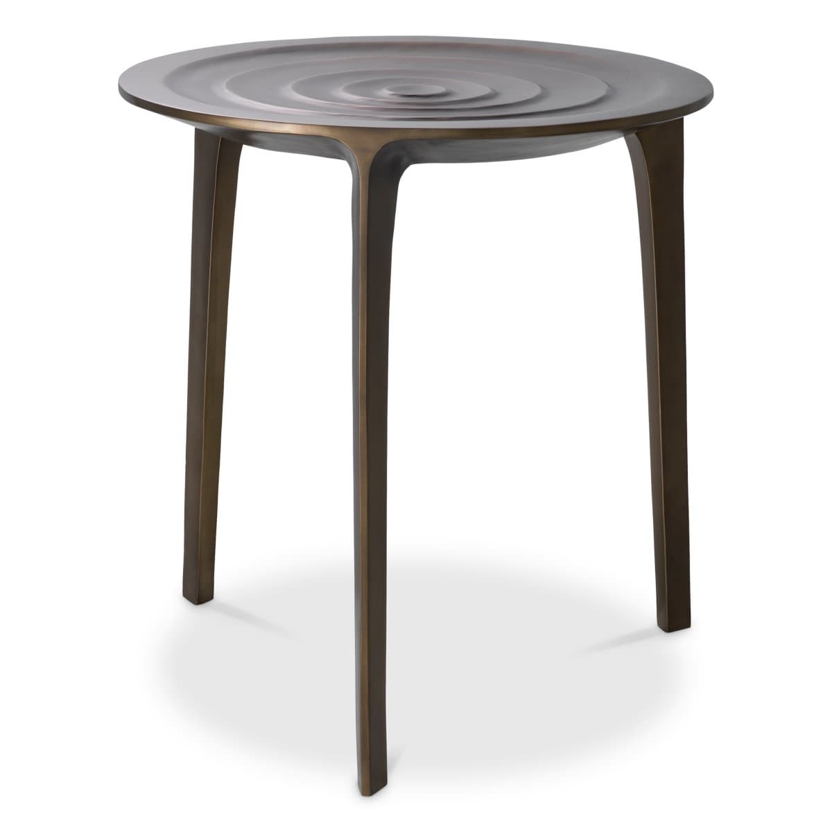 Side Table Granito — image 1