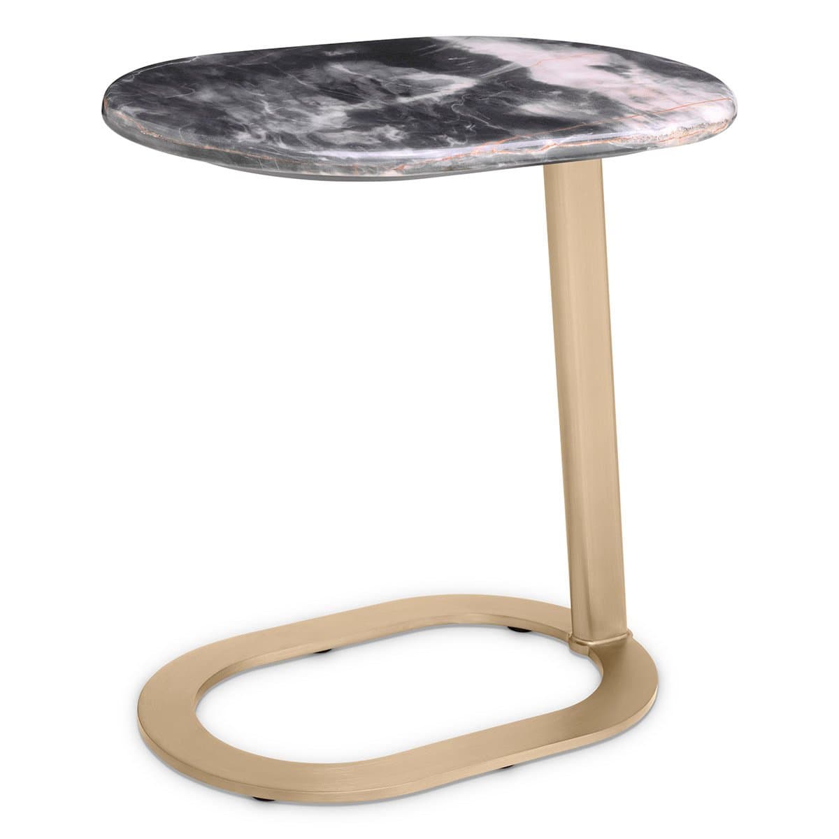 Side Table Oyo — image 1
