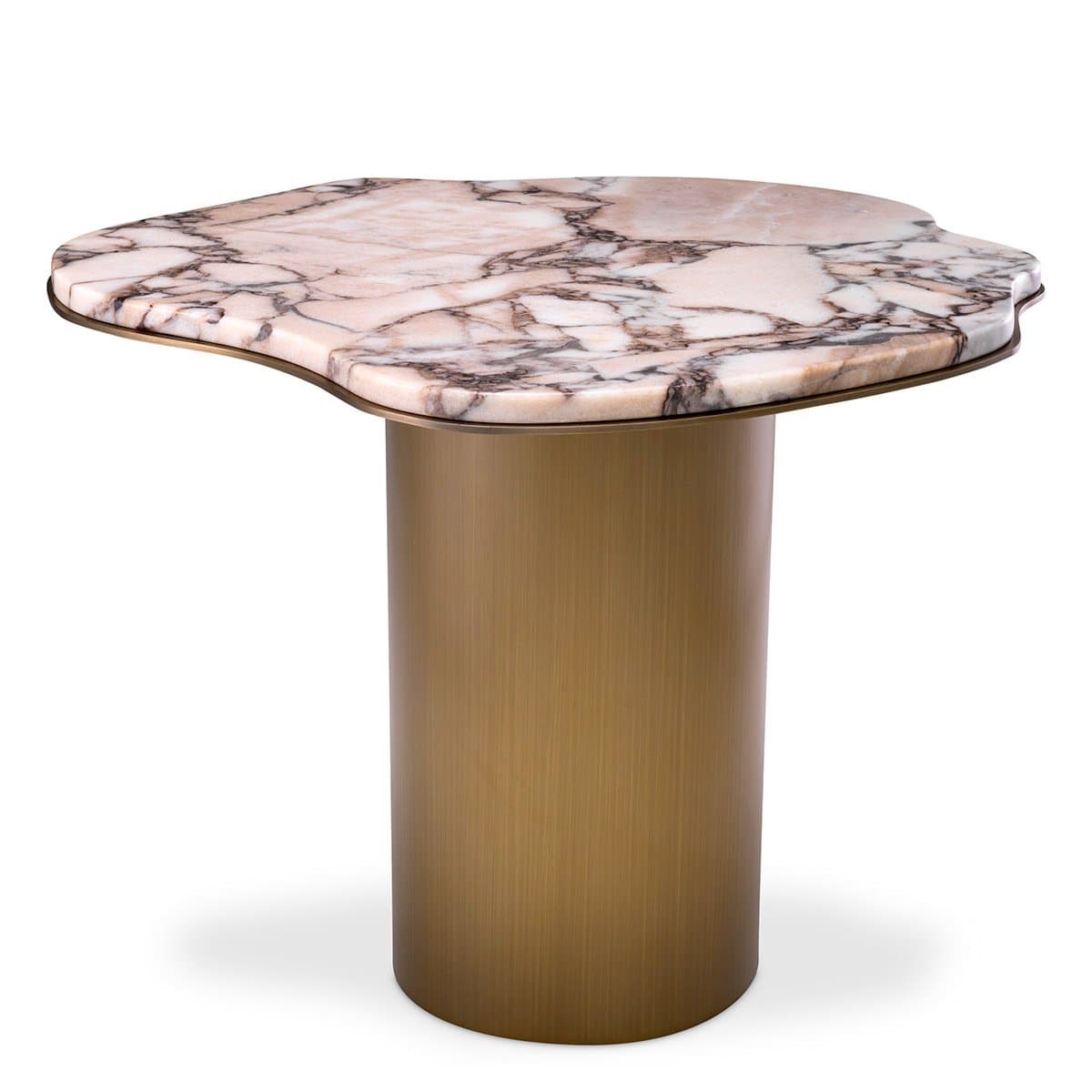 Side Table Shapiro — image 1