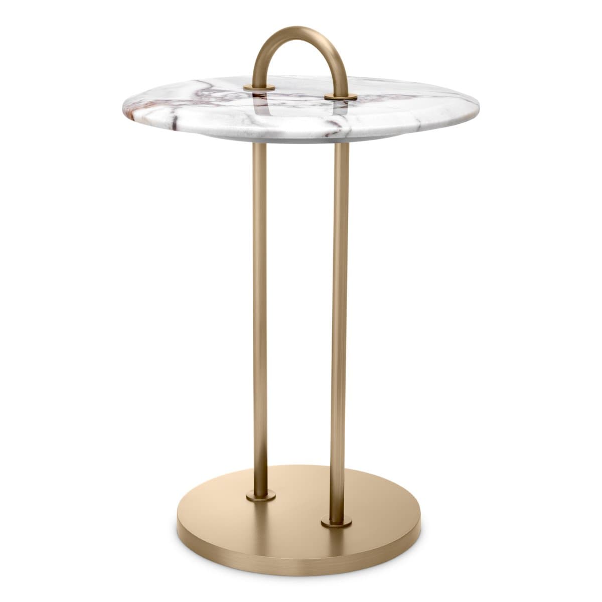 Side Table Zappa — image 1