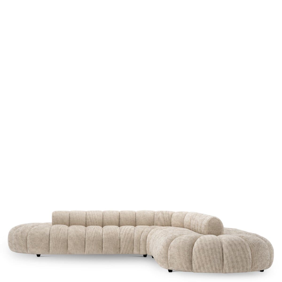 Sofa Alison — image 1